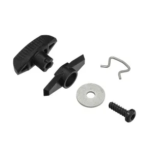 Sno-X Konsolinuppi kuva