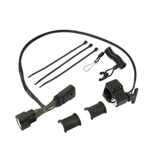 NEXT Premium Tappokatkaisija Arctic Cat kuva