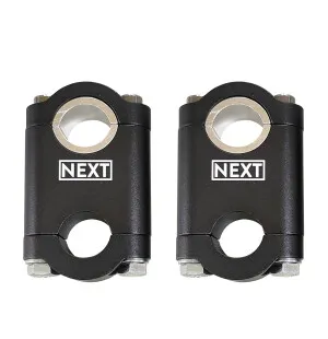 NEXT Backcountry Korotuspala 2" kuva