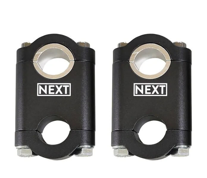 660-NXT1010-2 kuva