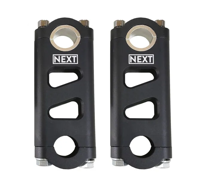 660-NXT1010-4 kuva