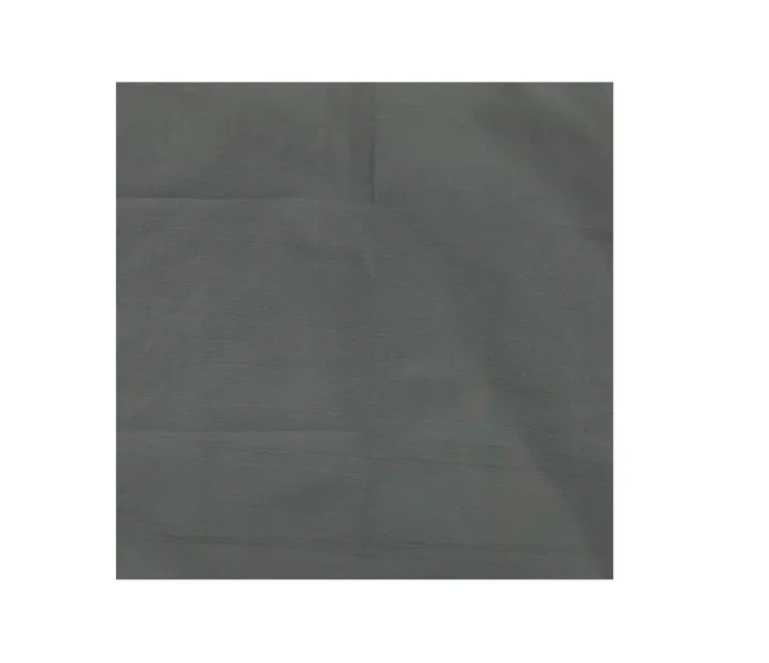 a765b1191ddbaeb80483d89a0171d0dab9bd5cf0_660_NXT1005 kuva