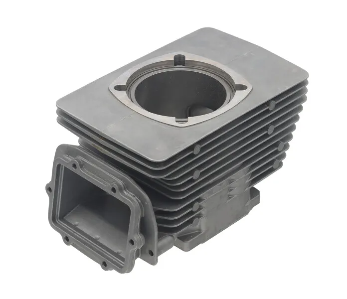 SM-09609 image