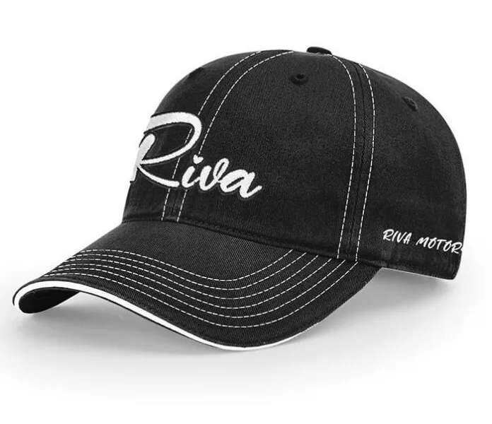 101-4-0541 kuva