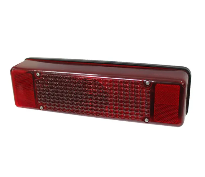 SM-01110 image
