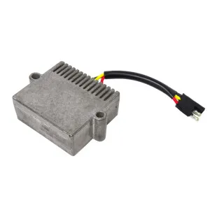 Sno-X Jännitteensäädin Arctic Cat kuva