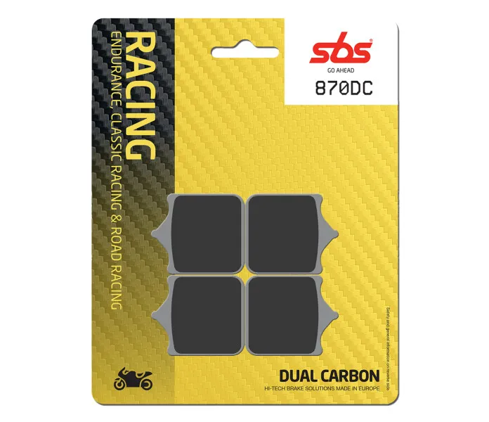 sbs_870_dc kuva