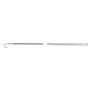 boat hook 185cm image