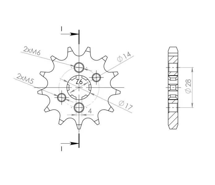 CST_277_13-1 kuva