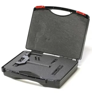REGINA MORSE CHAIN TOOL image