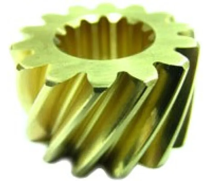 SM-10000 kuva