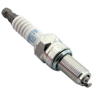 NGK sparkplug CR8EIB-10 kuva