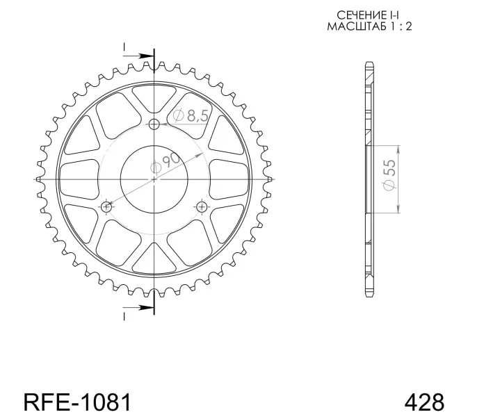 RFE_1081_46-1 kuva