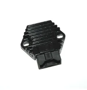Ladningsreg/Likriktare Honda image