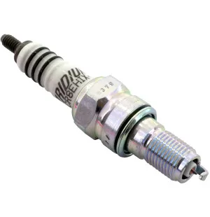 NGK sparkplug CR8EHIX-9 kuva