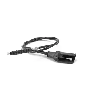 Kytkinvaijeri, Derbi Senda -99 kuva