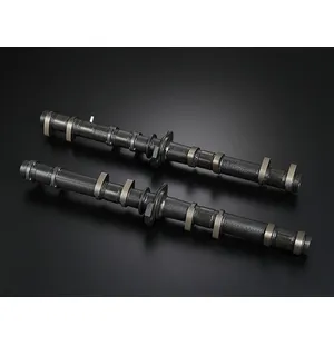 Yoshimura Camshaftset Suzuki GSX1400 kuva