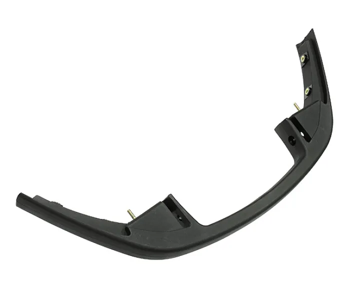 SM-12467 kuva