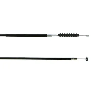 Tec-X Kytkinvaijeri, Derbi Senda R, SM 00-03 kuva