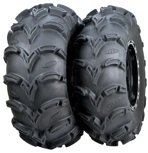 ITP Däck Mud Lite XL 26x9.00-12 3-Ply E-godkänd image
