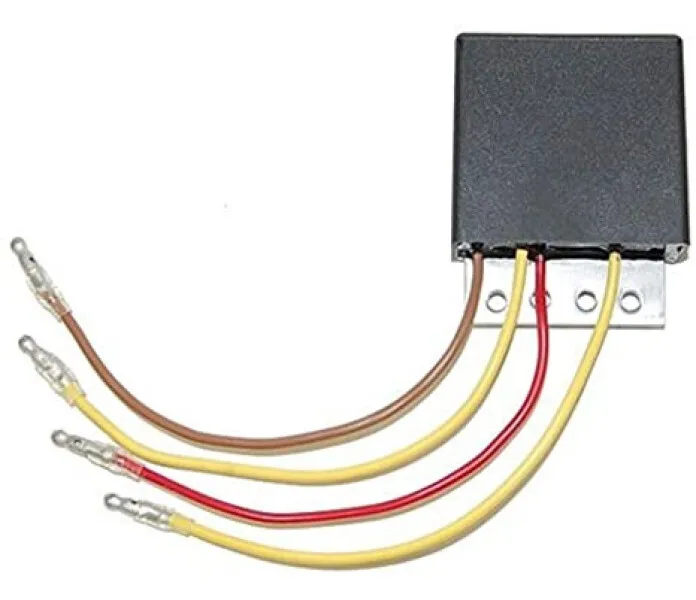 ESR951 kuva