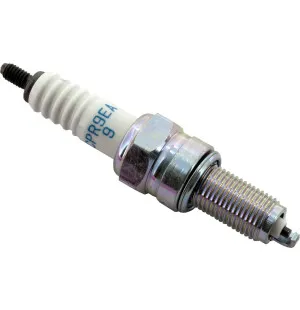 NGK sparkplug CPR9EA-9 kuva