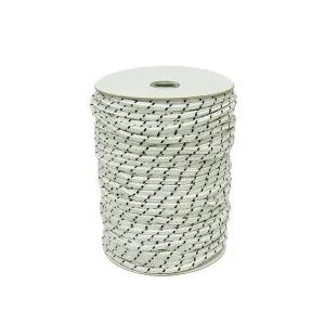 Sno-X Käynnistinnaru 6,0mm/82,5m (Type 7) kuva