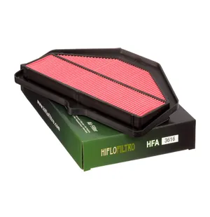 HiFlo ilmansuodatin HFA3616 kuva
