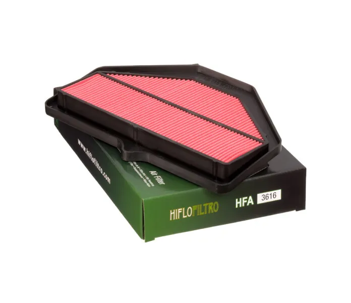 HFA3616 kuva