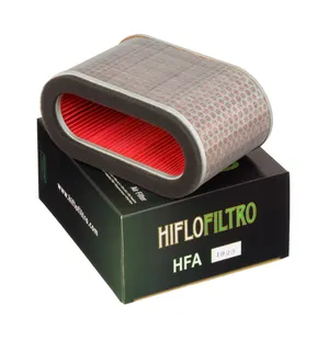 HiFlo ilmansuodatin HFA1923 kuva