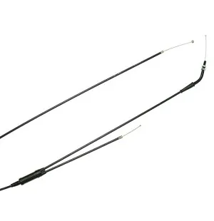 Tec-X Kaasuvajeri, Derbi Senda R, SM 00-03 kuva