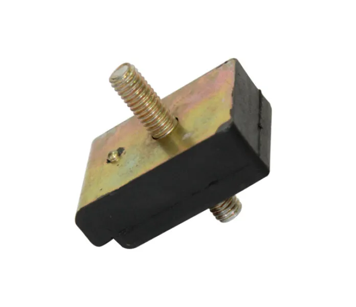 SM-09192 image