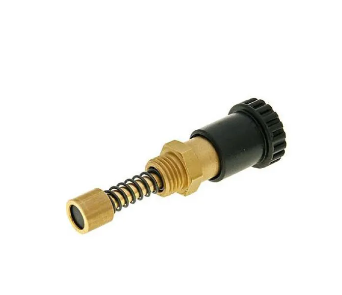 302-0250 kuva