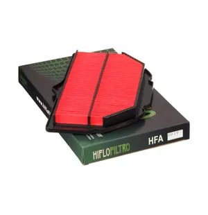 HiFlo ilmansuodatin HFA3910 kuva