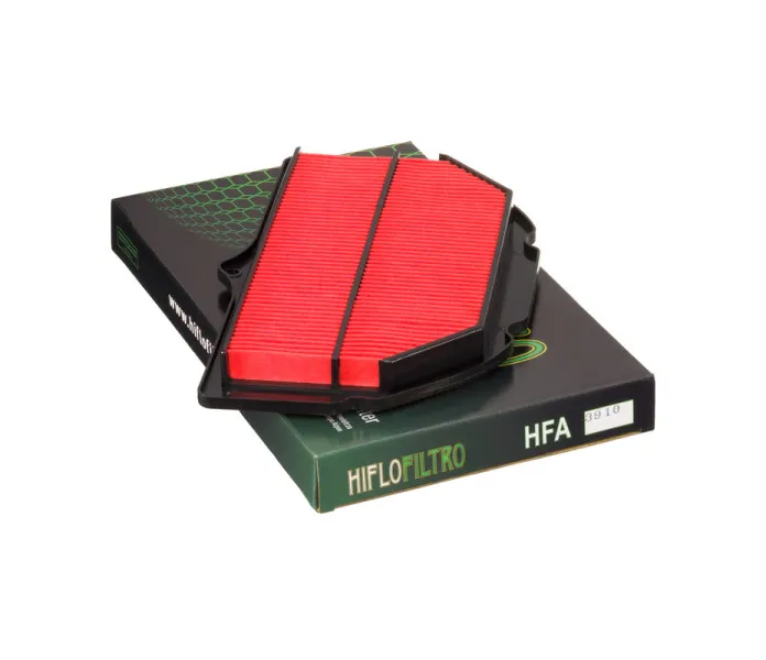 HFA3910 kuva