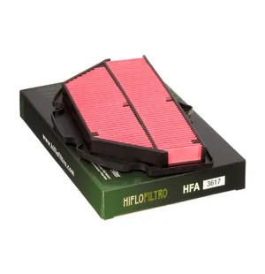 HiFlo ilmansuodatin HFA3617 kuva