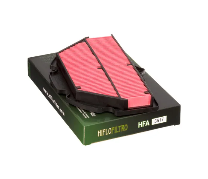 HFA3617 kuva