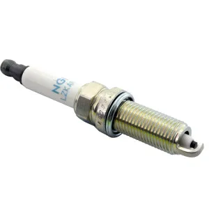 NGK Tändstift LZKAR7A image