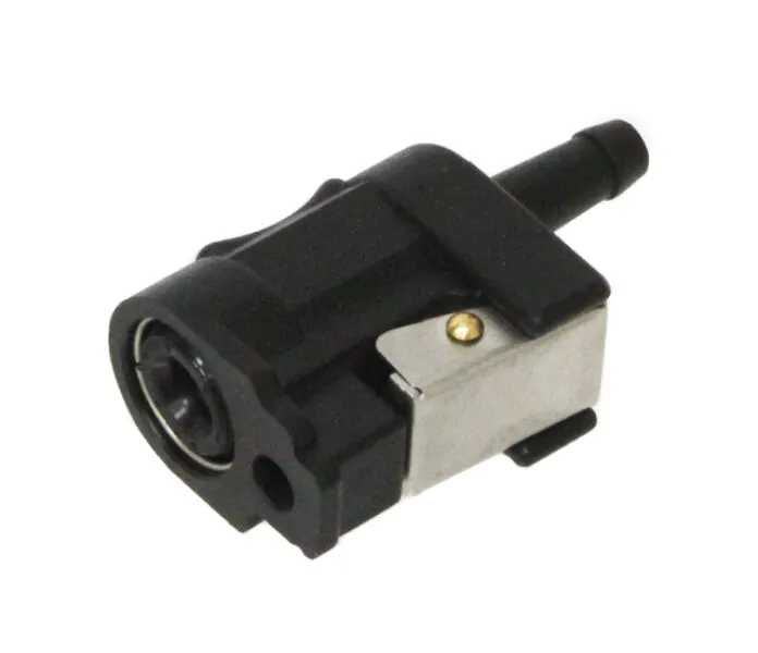 MR-07944 kuva