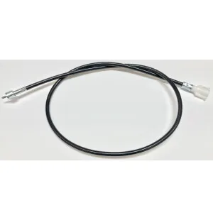 Tec-X Nopeusmittarin vaijeri, Derbi Senda R, SM 00-03 kuva