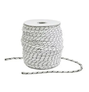 Sno-X Startsnöre 4,0mm/82,5m image