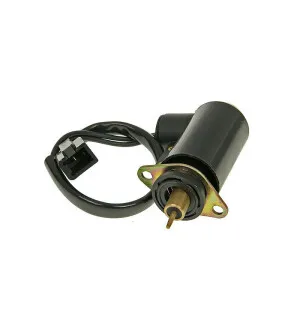 Naraku Sähköryyppy, Mikuni-malli, cc 30mm kuva