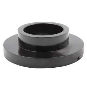 Kimpex Pyörähela boggiehjul I.D 20mm kuva