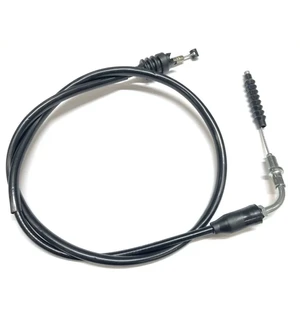 Tec-X Kytkinvaijeri MBK X-Limit 50 98-03 / Yamaha DT 50 R 98-03 kuva