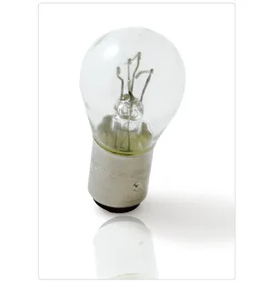 Philips Polttimo 12V 21/5W BAY15D Extraduty (pari) kuva