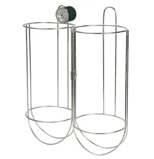 Fender basket 170 mm kuva