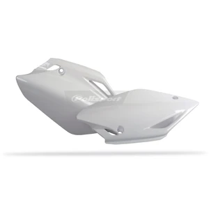 Polisport sivunumerokilvet CRF150 07-.. (7) kuva
