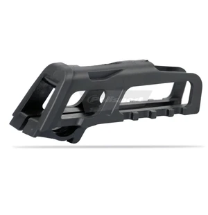 Polisport ketjunohjuri CRF250R/CRF450R 07-10 (18) kuva
