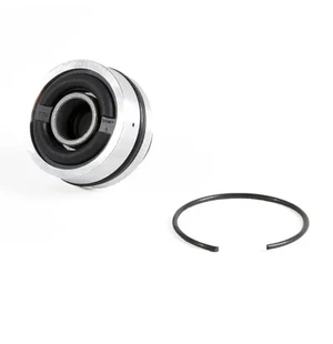 ProX Rear Shock Seal Head Kit CR125 '93-07 + CR500 '95-01 kuva