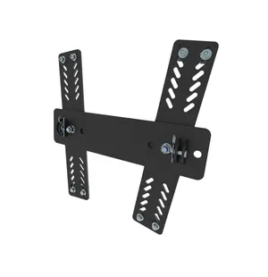 Bronco Monteringssats för plogblad Super Universal image